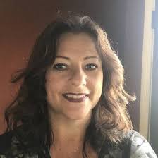 Gateway Community CRC