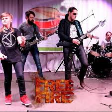 Feel free to ask for new songs in the feature requests. Free Fire Jamendo Music Free Music Downloads