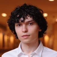 100+ "Dedovic" profiles