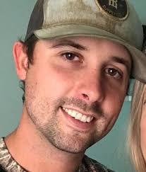 Carroll-Lehr Funeral Home