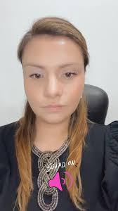 #makeup #maquillajeprofesional #maquillista #makeupartist