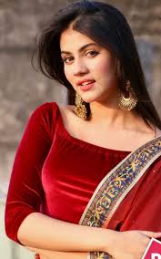 Anushka Sen X Video Sex Pictures Pass 2886 | Hot Sex Picture