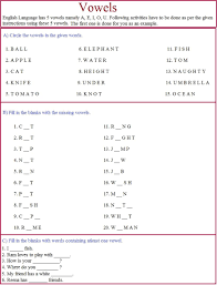 Intelligence Printable English Worksheets For Grade 1 Time And Calendar Printable English Worksheets 2nd Grade Worksheets 1st Grade Worksheets