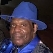 Mr. Donald Wayne Northern Obituary