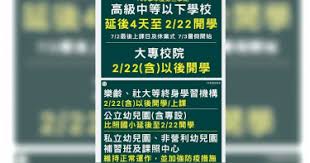 半是蜜糖半是伤 | 我，喜欢你 | 以家人之名. Xy183h4mk7kptm