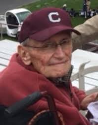 Deborah Wertman's Instagram, Twitter & Facebook