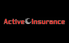 Active insurance solutions is a local independent insurance agency located in spring park, minnesota. Active Auto Insurance Reviews Facebook