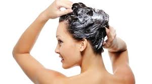 Check spelling or type a new query. Simple Remedies To Take Care Of Your Hair While At Home Lifestyle News The Indian Express