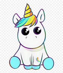 Passed down from folk tale to the bible, different descriptions of unicorns have shed light to the imagination or. Mq Horse Unicorn Unicorns Emoji Emojis Emoji Pictures Of Unicorns Unicorn Emoji Free Transparent Emoji Emojipng Com