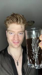 COFFY CHUG #millionchugschallenge