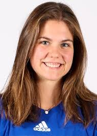 Anthony Gosnell's Instagram, Twitter & Facebook