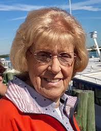 Steve Gwaltney's Instagram, Twitter & Facebook