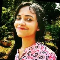 1000+ "Dr Trisha" profiles