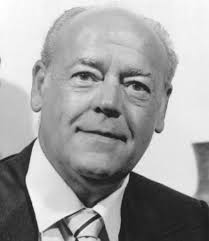 The Florida Surveyor