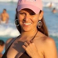 40+ "Ruth Arredondo" profiles