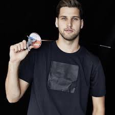 One of the great young hopes of czech fencing. Epizoda 2 Alexander Choupenitch V Haku Petra Vakoce Podcast Listen Notes