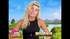 Moundir, l'animateur de l'émission, a livré son ressenti sur ce triste épisode. Moundir Et Les Apprentis Aventuriers 3 Melanie Evacuee En Urgence Sur Orange Videos