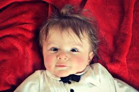 Ashley N Photography