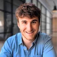 5200+ "Guillermo Hernández Hernández" profiles