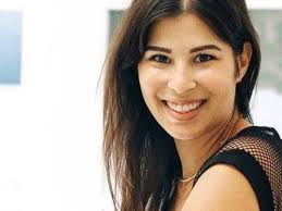 Fundraiser for Alexandra Robles by Julian Bryce Hillberg : Funeral costs  for Nicole Prada