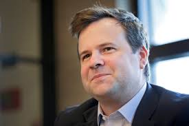 Trump's Housing Nominee, Bill Pulte, Has a History With Meme Stocks