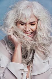 Fifty Shades of my Attitude