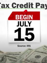 Jun 14, 2021 · a5. Child Tax Credit Eligibility Who Gets Irs Payments This Week Wwmt
