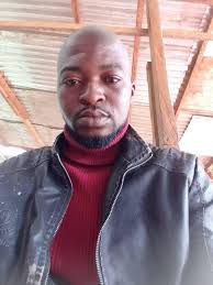 Is it biblical to confess my sins to my pastor?