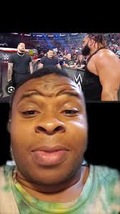 Wwe Smackdown 51625 Jeff Cobb Return