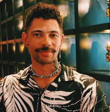 Jonathan Horstmann's Instagram, Twitter & Facebook