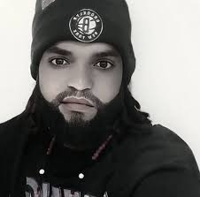 Si se pat komandan Samuel kite dil pèsòn patap kwè sa !! daprè Kòmandan  Samuel Chef Gang Izo achte Dròn pa yo pandan lap eseyel plizyè bandi  tonbe..Samuel tou voye yon gwo