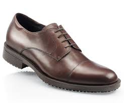 Senator Men S Brown Dress Shoes Business Attire For Men Dress Shoes Men