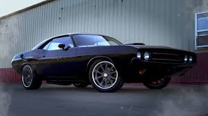 Image result for Formal Black 1970 Chrysler