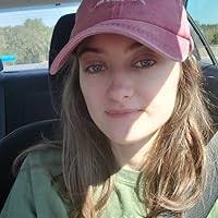 The Dark Descent of Elizabeth Frankenstein by Kiersten White