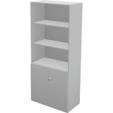 Krankenhaus schrank mit regal 4 turen missaglia spa. Schafer Shop Genius Regal Schrank Kombination Tetris Wall 5 6 Ordnerhohen B 800 X T 440 X H 1880 Mm B 800 X T 440 X H 2250 Mm Gunstig Kaufen Schafer Shop