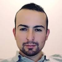 200+ "Dan Urrea" profiles