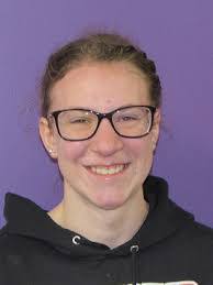 Rick Kremer's Instagram, Twitter & Facebook