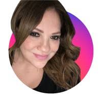 Beatriz Duque Email & Phone Number