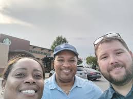 Kate Ingram (Trenerry)