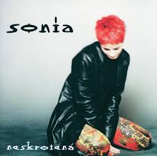 Mentari - Sonia: Song Lyrics, Music Videos & Concerts