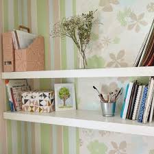 я люблю свою работу я приду туда в субботу Rabochee Mesto Mozhno Pozdravit S Obnovnovleniem Chego Ya Tak Dolgo Zhdala Ne Veshaya Polki Ne Znayu A Ved Oni Tuda Prya Rabochee Mesto Polki