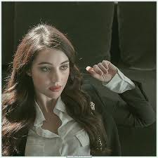 Adelaide kane and torrance coombs doing interviews at the tv festival in monte carlo. Adelaidekane No Meadd ð—£ð—›ð—¢ð—§ð—¢ð—¦ð—›ð—¢ð—¢ð—§ Chris Young ðŸðŸŽðŸðŸ' ð–ðŸ' ðŒð„ð€ðƒðƒ ð‚ðŽðŒ ð€ðƒð„ð‹ð€ðˆðƒð„ðŠð€ðð„