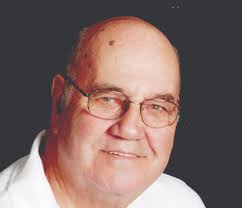 Richard 'Wayne' Knapp Sr.