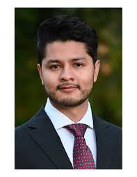 Edgar Jose Velasquez