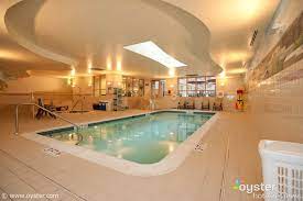 Capitol building, smithsonian museums and museum of the bible, provides what you need when. Residence Inn Washington Dc Capitol Review What To Really Expect If You Stay