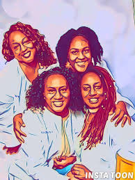 South 5th street & booneslick. Ladyz Of Elegance Hair Salon Spa Home Facebook