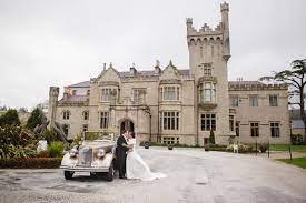 Maybe you would like to learn more about one of these? Ireland S Top 10 Castle Wedding Venues Donal Doherty Fine Art Wedding Photography