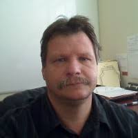 Igor Tarasov Email & Phone Number