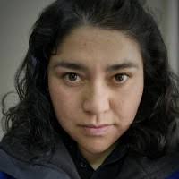 50+ "Olga Quezada" profiles