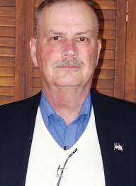 Discover Appomattox by Fox Press